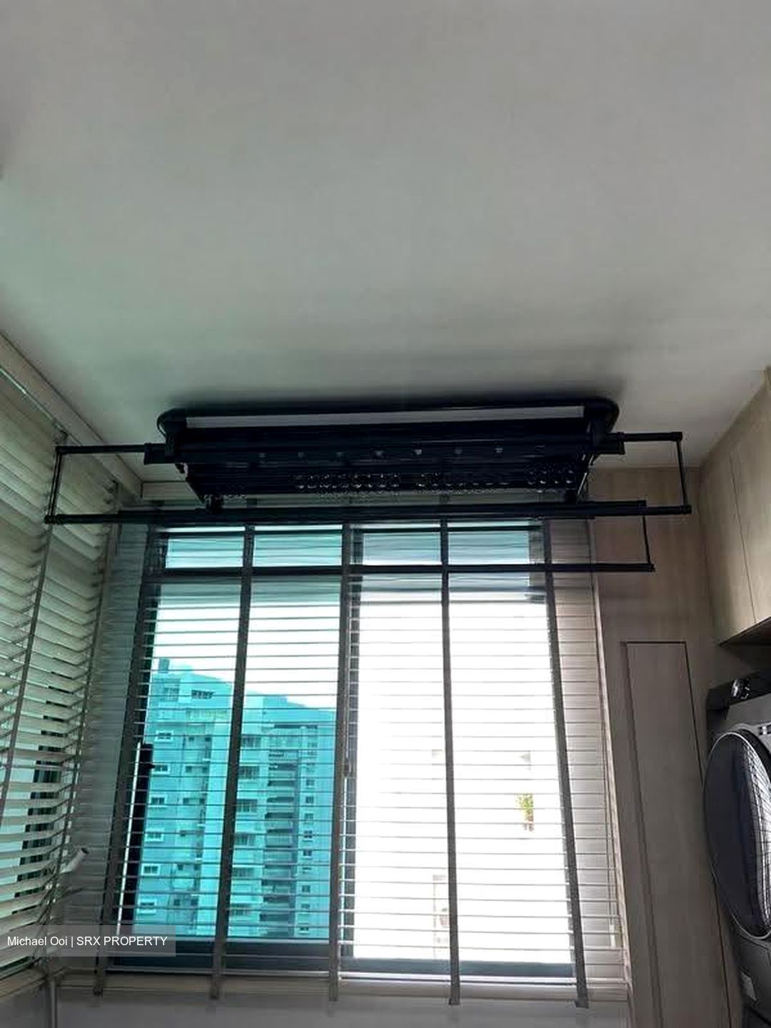 Blk 185 Edgefield Plains (Punggol), HDB 5 Rooms #613204291